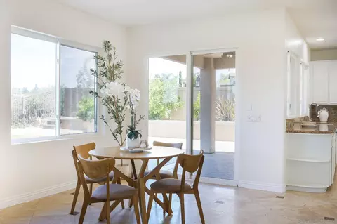 Dining - 1517 Carmel Ave, Chula Vista, CA 91913 photo 4 of 4