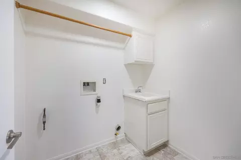 Other - 1517 Carmel Ave, Chula Vista, CA 91913 photo 5 of 12