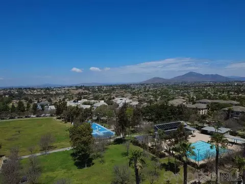 Other - 1517 Carmel Ave, Chula Vista, CA 91913 photo 12 of 12