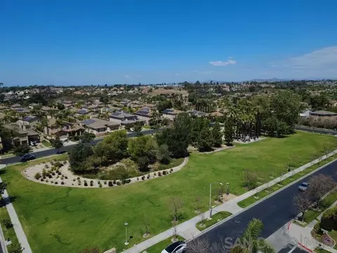 View/Area - 1517 Carmel Ave, Chula Vista, CA 91913 photo 3 of 3