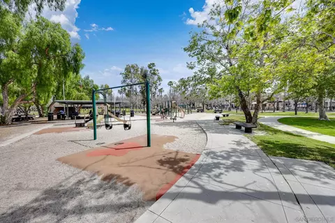 Other - 1517 Carmel Ave, Chula Vista, CA 91913 photo 10 of 12