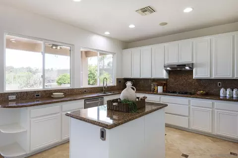 Kitchen - 1517 Carmel Ave, Chula Vista, CA 91913 photo 1 of 4