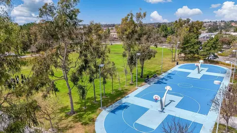 Other - 1517 Carmel Ave, Chula Vista, CA 91913 photo 9 of 12