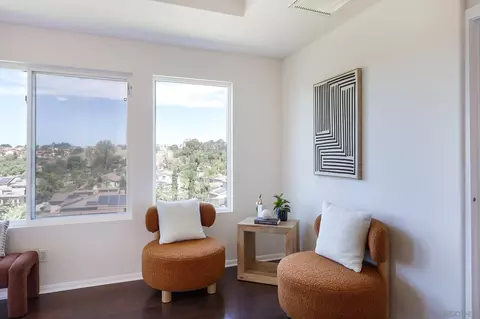 Other - 1517 Carmel Ave, Chula Vista, CA 91913 photo 4 of 12