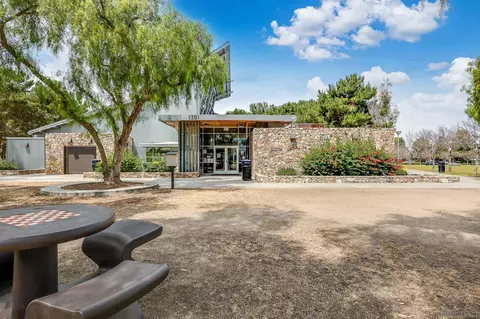 Other - 1517 Carmel Ave, Chula Vista, CA 91913 photo 11 of 12