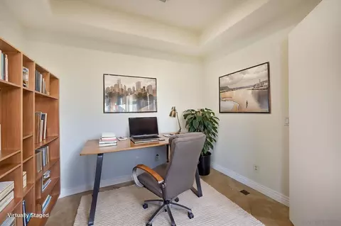 Other - 1517 Carmel Ave, Chula Vista, CA 91913 photo 2 of 12