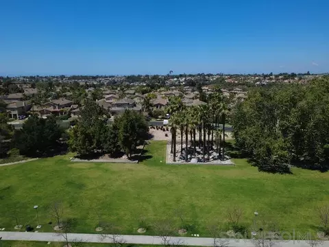 View/Area - 1517 Carmel Ave, Chula Vista, CA 91913 photo 1 of 3