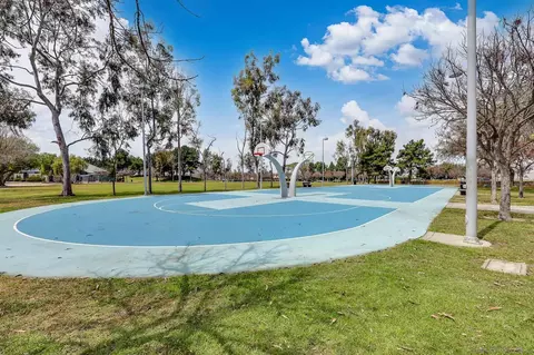 Other - 1517 Carmel Ave, Chula Vista, CA 91913 photo 8 of 12