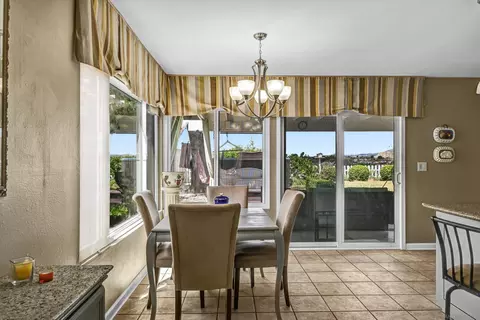 Dining - 13856 Gorrion Ct, El Cajon, CA 92021 photo 1 of 3
