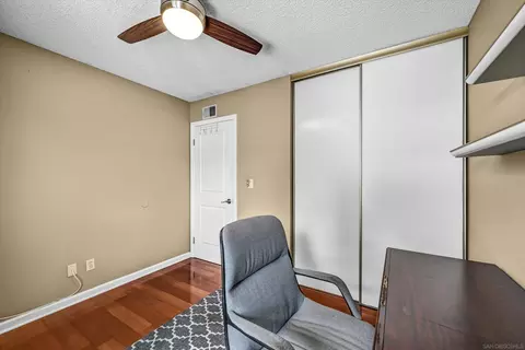 Other - 13856 Gorrion Ct, El Cajon, CA 92021 photo 3 of 3