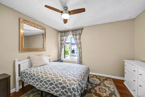 Bedroom - 13856 Gorrion Ct, El Cajon, CA 92021 photo 1 of 4