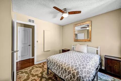 Bedroom - 13856 Gorrion Ct, El Cajon, CA 92021 photo 2 of 4