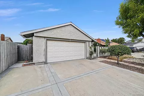 Other - 13856 Gorrion Ct, El Cajon, CA 92021 photo 1 of 3