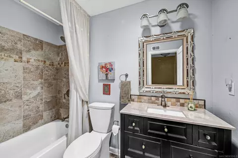 Bath - 13856 Gorrion Ct, El Cajon, CA 92021 photo 2 of 2