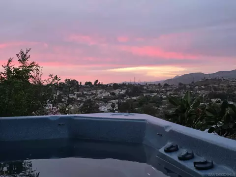 View/Area - 13856 Gorrion Ct, El Cajon, CA 92021 photo 1 of 1