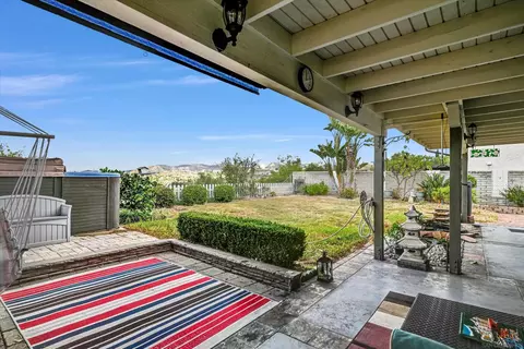 Exterior - 13856 Gorrion Ct, El Cajon, CA 92021 photo 6 of 9