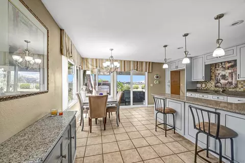 Kitchen - 13856 Gorrion Ct, El Cajon, CA 92021 photo 1 of 3