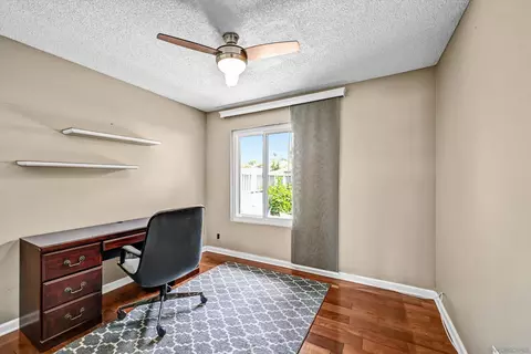 Other - 13856 Gorrion Ct, El Cajon, CA 92021 photo 2 of 3
