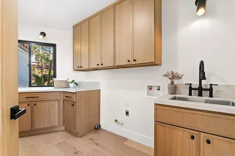 Other - 1170 Rancho Encinitas Dr, Encinitas, CA 92024 photo 5 of 6