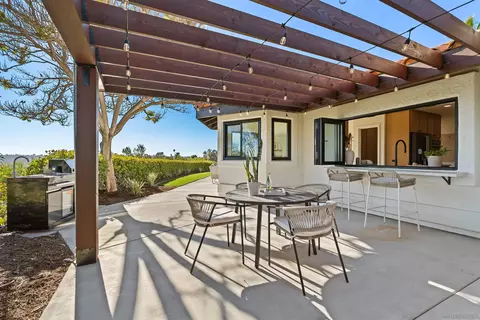 Exterior - 1170 Rancho Encinitas Dr, Encinitas, CA 92024 photo 4 of 20