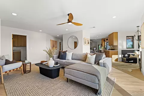 Living - 1170 Rancho Encinitas Dr, Encinitas, CA 92024 photo 6 of 7
