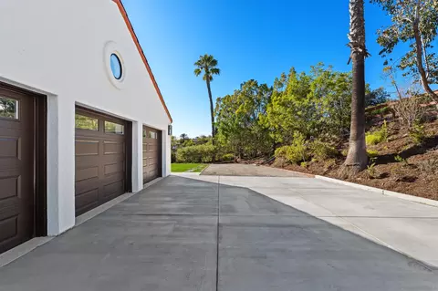 Exterior - 1170 Rancho Encinitas Dr, Encinitas, CA 92024 photo 15 of 20