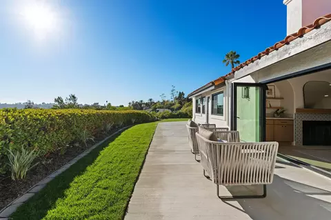 Other - 1170 Rancho Encinitas Dr, Encinitas, CA 92024 photo 3 of 6