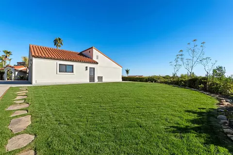 Exterior - 1170 Rancho Encinitas Dr, Encinitas, CA 92024 photo 20 of 20