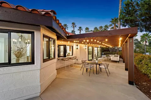 Other - 1170 Rancho Encinitas Dr, Encinitas, CA 92024 photo 6 of 6