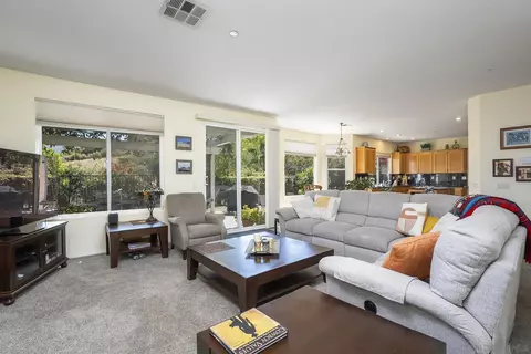 Living - 2914 Stonefield Dr, Jamul, CA 91935 photo 1 of 2