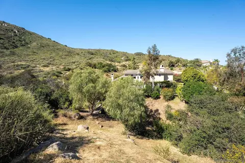 Exterior - 2914 Stonefield Dr, Jamul, CA 91935 photo 9 of 9