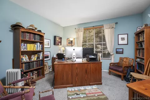 Other - 2914 Stonefield Dr, Jamul, CA 91935 photo 8 of 9