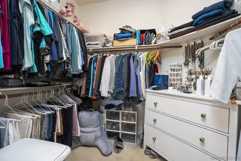 Other - 2914 Stonefield Dr, Jamul, CA 91935 photo 6 of 9