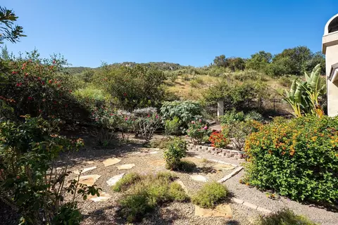 Exterior - 2914 Stonefield Dr, Jamul, CA 91935 photo 6 of 9