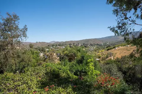 Exterior - 2914 Stonefield Dr, Jamul, CA 91935 photo 3 of 9
