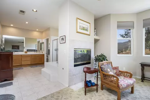 Other - 2914 Stonefield Dr, Jamul, CA 91935 photo 4 of 9