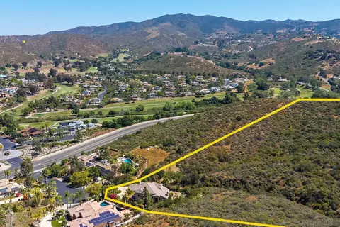 View/Area - 2914 Stonefield Dr, Jamul, CA 91935 photo 1 of 3