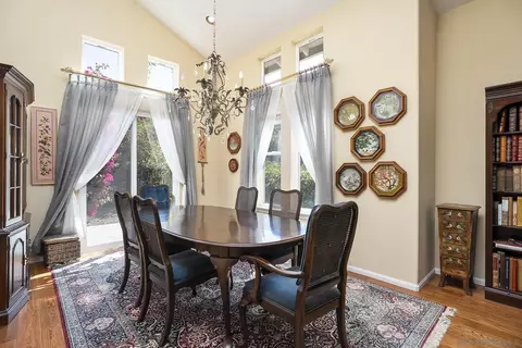 Dining - 2914 Stonefield Dr, Jamul, CA 91935 photo 1 of 1