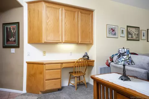 Other - 2914 Stonefield Dr, Jamul, CA 91935 photo 2 of 9
