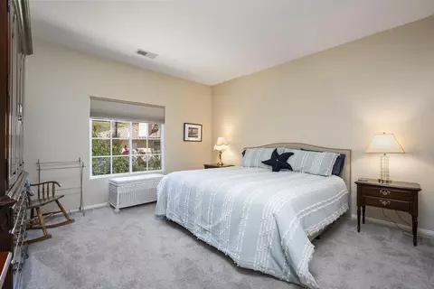 Bedroom - 2914 Stonefield Dr, Jamul, CA 91935 photo 2 of 2