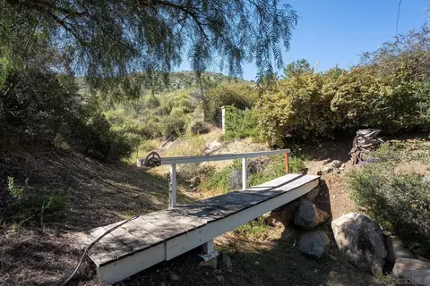 Exterior - 2914 Stonefield Dr, Jamul, CA 91935 photo 8 of 9