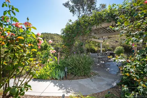 Exterior - 2914 Stonefield Dr, Jamul, CA 91935 photo 7 of 9