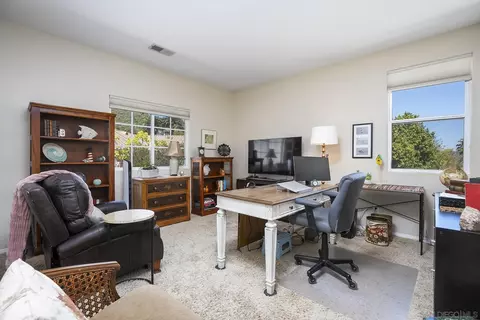 Other - 2914 Stonefield Dr, Jamul, CA 91935 photo 7 of 9