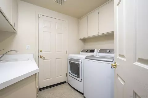 Other - 2914 Stonefield Dr, Jamul, CA 91935 photo 9 of 9