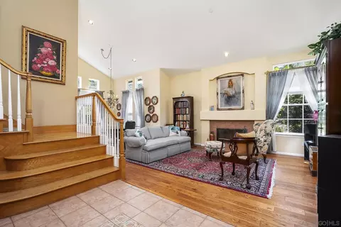 Other - 2914 Stonefield Dr, Jamul, CA 91935 photo 1 of 9