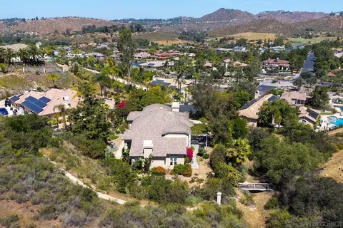 View/Area - 2914 Stonefield Dr, Jamul, CA 91935 photo 3 of 3