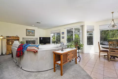 Living - 2914 Stonefield Dr, Jamul, CA 91935 photo 2 of 2