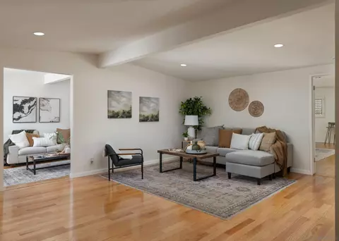 4549 Lyric Ln, San Diego, CA 92117