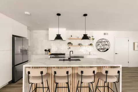 5173 Walsh Way, San Diego, CA 92115