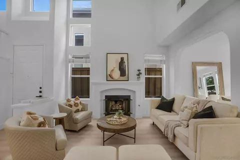 12997 Caminito Bautizo #41, San Diego, CA 92130